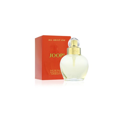 Joop! All about Eve EDP kvepalai moterims, 40 ml
