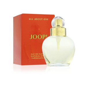 Joop! All about Eve EDP kvepalai moterims, 40 ml