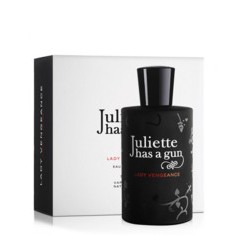 Juliette Has A Gun Lady Vengeance EDP kvepalai moterims, 50 ml