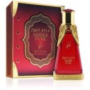 Khadlaj Amber Pure aliejiniai kvepalai 20 ml unisex kvepalai