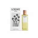 Loewe Loewe Agua EDT unisex kvepalai, 100 ml