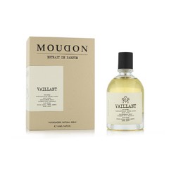 Moudon Vaillant Extrait de Parfum 3 ml unisex kvepalai
