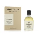 Moudon Vaillant Extrait de Parfum 3 ml unisex kvepalai