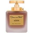 Oscar de la Renta Alibi Eau Sensuelle EDP kvepalai moterims, 30 ml