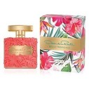 Oscar de la Renta Bella Tropicale EDP kvepalai moterims, 100 ml