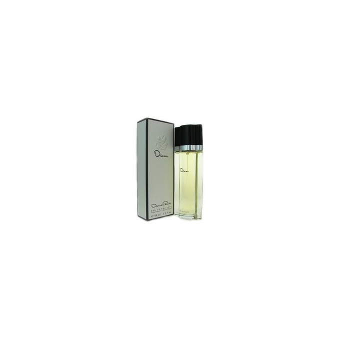 Oscar de la Renta Oscar EDT kvepalai moterims, 50 ml