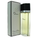 Oscar de la Renta Oscar EDT kvepalai moterims, 50 ml