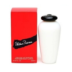 Paloma Picasso Paloma Picasso Body lotion 100 ml