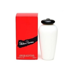 Paloma Picasso Paloma Picasso Body lotion 100 ml