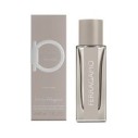 Salvatore Ferragamo Ferragamo Bright Leather EDT kvepalai vyrams, 50 ml