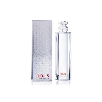 Tous Tous for Women EDT kvepalai moterims, 30 ml