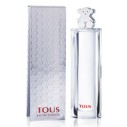 Tous Tous for Women EDT kvepalai moterims, 50 ml