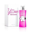 Tous Your Moments EDT kvepalai moterims, 30 ml