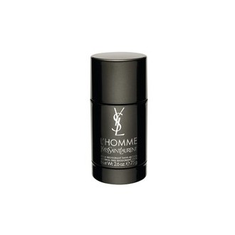 Yves Saint Laurent L'Homme Deostick 75 ml