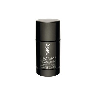 Yves Saint Laurent L'Homme Deostick 75 ml