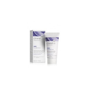 Ahava Clineral SEBO Facial Balm Cream 50 ml