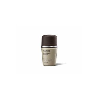 Ahava Magnesium Rich Roll-on Deodorant 50 ml