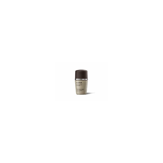 Ahava Magnesium Rich Roll-on Deodorant 50 ml