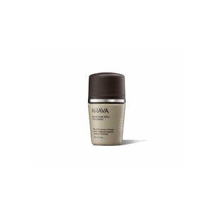 Ahava Magnesium Rich Roll-on Deodorant 50 ml