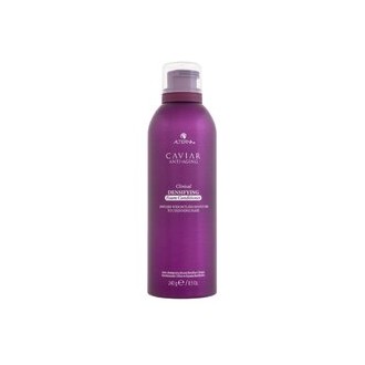Alterna Caviar Anti-Aging Clinical Densifying Foam Conditioner 240 g