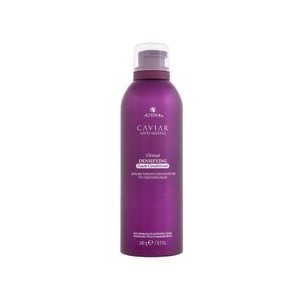 Alterna Caviar Anti-Aging Clinical Densifying Foam Conditioner 240 g