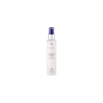 Alterna Caviar Anti-Aging Rapid Blowout Balm - Pro tepelnou úpravu vlasů 147 ml