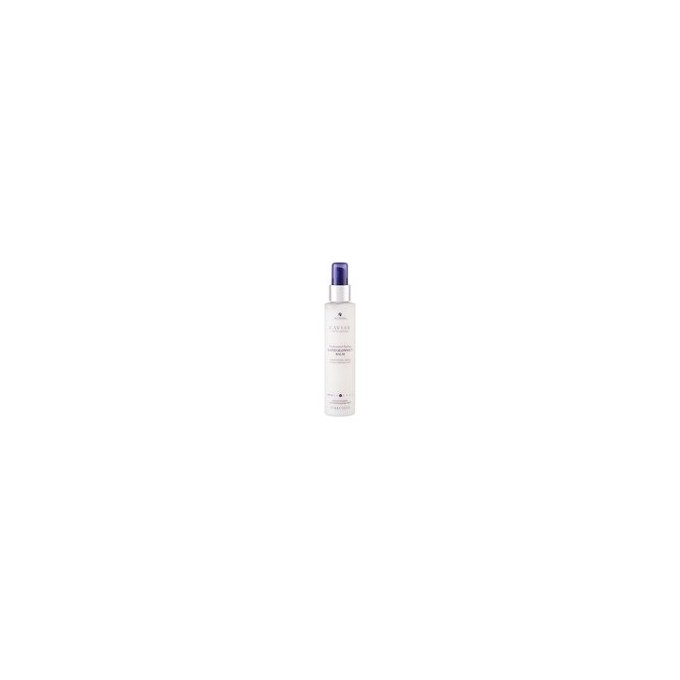 Alterna Caviar Anti-Aging Rapid Blowout Balm - Pro tepelnou úpravu vlasů 147 ml