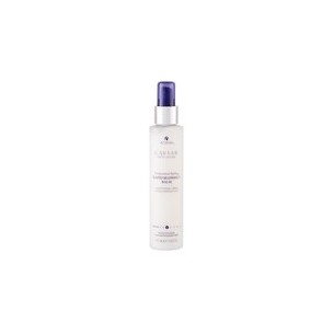 Alterna Caviar Anti-Aging Rapid Blowout Balm - Pro tepelnou úpravu vlasů 147 ml