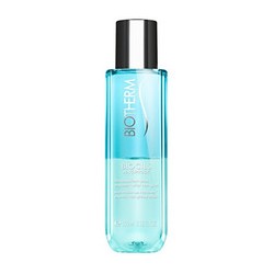 BIOTHERM Biocils Waterproof Eye Make-Up Remover 100 ml