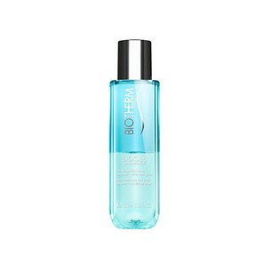 BIOTHERM Biocils Waterproof Eye Make-Up Remover 100 ml