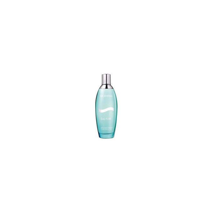 BIOTHERM Eau Pure Body Spray - Body spray 100 ml
