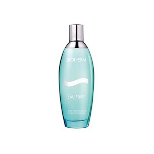 BIOTHERM Eau Pure Body Spray - Body spray 100 ml