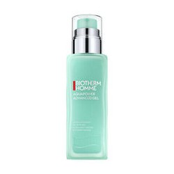 BIOTHERM Homme Aquapower Advanced Gel 75 ml