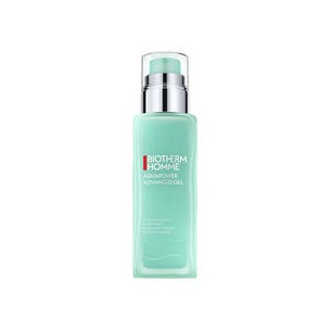 BIOTHERM Homme Aquapower Advanced Gel 75 ml