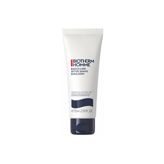 BIOTHERM Homme Basics Line After Shave Emulsion (dry skin) 75 ml