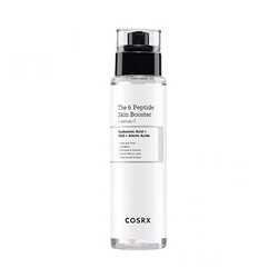 COSRX The 6 Peptide Skin Booster Serum 150 ml