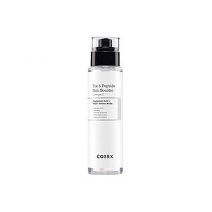 COSRX The 6 Peptide Skin Booster Serum 150 ml