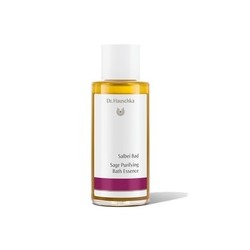 Dr. Hauschka (Bath Essence) 100 ml