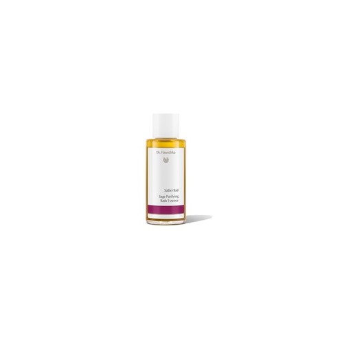 Dr. Hauschka (Bath Essence) 100 ml