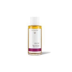 Dr. Hauschka (Bath Essence) 100 ml
