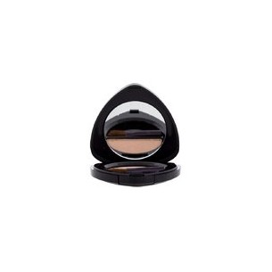 Dr. Hauschka Eyeshadow 1,4 g 08 Golden Topaz