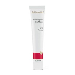 Dr. Hauschka Hand Cream 50 ml