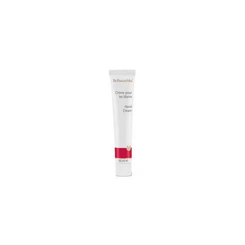 Dr. Hauschka Hand Cream 50 ml