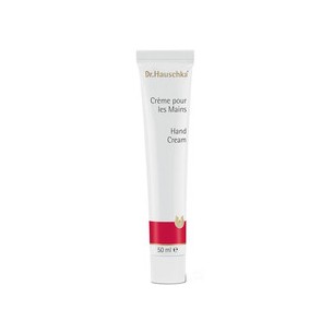 Dr. Hauschka Hand Cream 50 ml