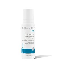 Dr. Hauschka Kosmetic day cream 40 ml