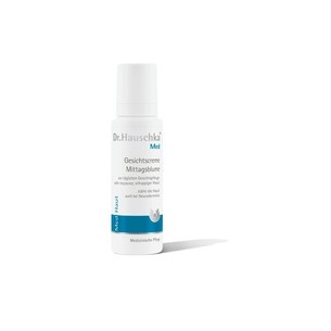 Dr. Hauschka Kosmetic day cream 40 ml