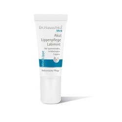 Dr. Hauschka Labimint Lip Care - acute lip care 5 ml