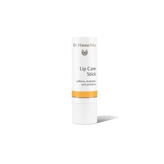 Dr. Hauschka Lip Care Stick - Lip Protection Stick 4.9 g