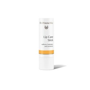 Dr. Hauschka Lip Care Stick - Lip Protection Stick 4.9 g