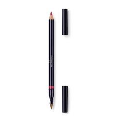 Dr. Hauschka Lip Line Definer 1,05 g 01